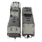 3rd Rail 844 O BRASS Union Pacific FEF-3 4-8-4 w/Tender #844 - 3-Rail EX/Box