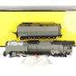 3rd Rail 844 O BRASS Union Pacific FEF-3 4-8-4 w/Tender #844 - 3-Rail EX/Box