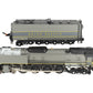 3rd Rail 844 O BRASS Union Pacific FEF-3 4-8-4 w/Tender #844 - 3-Rail EX/Box