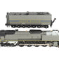 3rd Rail 844 O BRASS Union Pacific FEF-3 4-8-4 w/Tender #844 - 3-Rail EX/Box