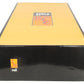 Sunset Models O Brass Santa Fe 3800 Class 2-10-2 Steam Loco & Tender (2-Rail) EX/Box