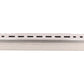 The Coach Yard 3103-3106 HO Scale BRASS Santa Fe Coach Passenger Car EX/Box