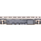 The Coach Yard 3103-3106 HO Scale BRASS Santa Fe Coach Passenger Car EX/Box
