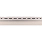 The Coach Yard 3103-3106 HO Scale BRASS Santa Fe Coach Passenger Car EX/Box