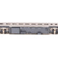 The Coach Yard 3103-3106 HO Scale BRASS Santa Fe Coach Passenger Car EX/Box