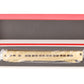 The Coach Yard 5200-5211 HO Scale BRASS Union Pacific LW Chair Passenger Car EX/Box