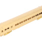 The Coach Yard 5200-5211 HO Scale BRASS Union Pacific LW Chair Passenger Car EX/Box