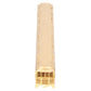 Soho 2103 HO Scale Brass SP #2903 Lounge-Observation Car EX/Box
