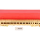 Soho 2103 HO Scale Brass SP #2903 Lounge-Observation Car EX/Box