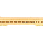 Soho 2103 HO Scale Brass SP #2903 Lounge-Observation Car EX/Box