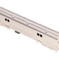 Soho 0708 HO Brass Santa Fe Baggage Car #3650 EX/Box