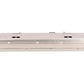 Soho 0708 HO Brass Santa Fe Baggage Car #3650 EX/Box