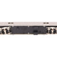 Soho 0708 HO Brass Santa Fe Baggage Car #3650 EX/Box