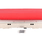 Soho 0708 HO Brass Santa Fe Baggage Car #3650 EX/Box