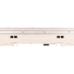 Soho 0708 HO Brass Santa Fe Baggage Car #3650 EX/Box