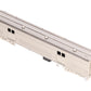 Soho 0708 HO Brass Santa Fe Baggage Car #3650 EX/Box