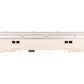 Soho 0708 HO Brass Santa Fe Baggage Car #3650 EX/Box