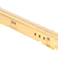 The Coach Yard 261 HO LW Baggage RPO Passenger Car EX/Box