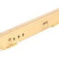 The Coach Yard 261 HO LW Baggage RPO Passenger Car EX/Box