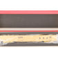 The Coach Yard 261 HO LW Baggage RPO Passenger Car EX/Box