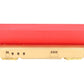 The Coach Yard 261 HO LW Baggage RPO Passenger Car EX/Box