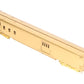 The Coach Yard 261 HO LW Baggage RPO Passenger Car EX/Box