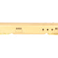 The Coach Yard 261 HO LW Baggage RPO Passenger Car EX/Box