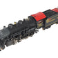 S-Helper 01068 S Scale Western Maryland 2-8-0 E-27CA AC/DC LM Sound & AF Comp EX/Box