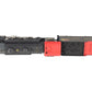 S-Helper 01068 S Scale Western Maryland 2-8-0 E-27CA AC/DC LM Sound & AF Comp EX/Box