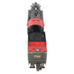 S-Helper 01068 S Scale Western Maryland 2-8-0 E-27CA AC/DC LM Sound & AF Comp EX/Box