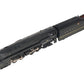 Broadway Limited 2472 HO Pennsylvania Railroad T1 4-4-4-4 #5516 DCC EX/Box