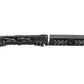 Broadway Limited 2472 HO Pennsylvania Railroad T1 4-4-4-4 #5516 DCC EX/Box
