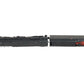 Broadway Limited 2472 HO Pennsylvania Railroad T1 4-4-4-4 #5516 DCC EX/Box