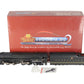 Broadway Limited 2472 HO Pennsylvania Railroad T1 4-4-4-4 #5516 DCC EX/Box