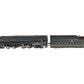 Broadway Limited 2472 HO Pennsylvania Railroad T1 4-4-4-4 #5516 DCC EX/Box