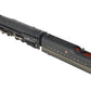 Broadway Limited 2472 HO Pennsylvania Railroad T1 4-4-4-4 #5516 DCC EX/Box