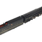 Broadway Limited 2472 HO Pennsylvania Railroad T1 4-4-4-4 #5516 DCC EX/Box