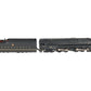 Broadway Limited 2472 HO Pennsylvania Railroad T1 4-4-4-4 #5516 DCC EX/Box