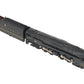 Broadway Limited 2472 HO Pennsylvania Railroad T1 4-4-4-4 #5516 DCC EX/Box
