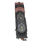 S-Helper 01052 2-8-0 B&O AC/DC Steam Locomotive #2819 EX/Box
