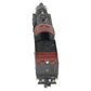 S-Helper 01052 2-8-0 B&O AC/DC Steam Locomotive #2819 EX/Box