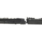 American Flyer 21139 Vintage S UP 4-8-4 Northern Steam Locomotive - RARE! VG
