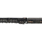 Broadway Limited 012 HO N&W Class A 2-6-6-4 Steam Locomotive & Tender #1218 EX/Box