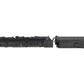 Broadway Limited 012 HO N&W Class A 2-6-6-4 Steam Locomotive & Tender #1218 EX/Box