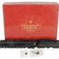 Broadway Limited 012 HO N&W Class A 2-6-6-4 Steam Locomotive & Tender #1218 EX/Box