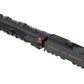 Broadway Limited 012 HO N&W Class A 2-6-6-4 Steam Locomotive & Tender #1218 EX/Box