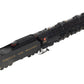Broadway Limited 012 HO N&W Class A 2-6-6-4 Steam Locomotive & Tender #1218 EX/Box