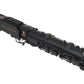 Broadway Limited 012 HO N&W Class A 2-6-6-4 Steam Locomotive & Tender #1218 EX/Box