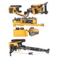 Hui Na Toys 1:50 Scale Assorted Alloy Diecast Construction Vehicles [5] EX