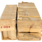 Lionel 400E Vintage Standard Gauge 4-4-4 Steam Locomotive & Tender/Box